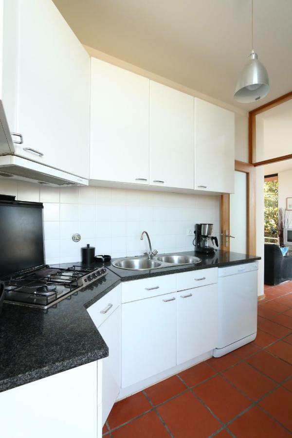 Vila Bean House By Yourhost Vila Nova de Cerveira Exteriér fotografie
